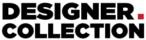 Designer Collection logo