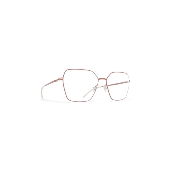 MYKITA γυναικεία γυαλιά οράσεως