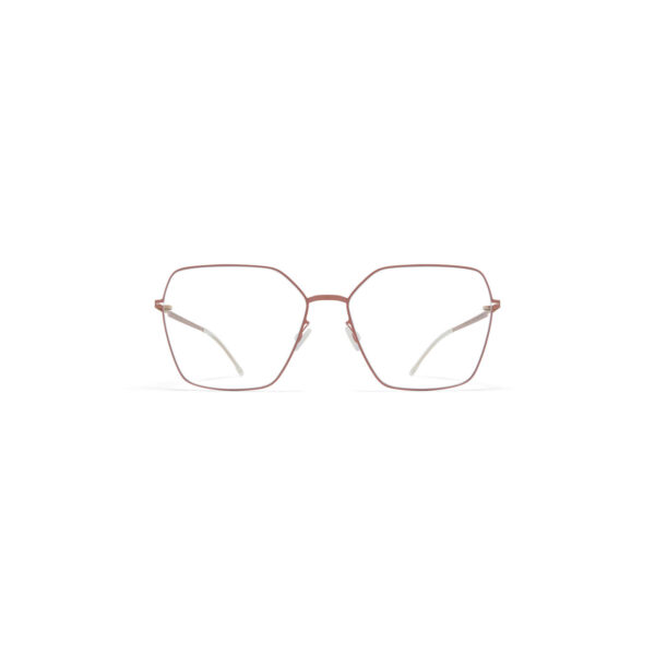 MYKITA γυναικεία γυαλιά οράσεως