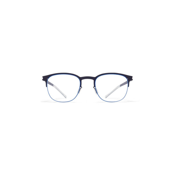 MYKITA ανδρικά γυαλιά οράσεως