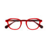 Unisex γυαλιά οράσεως Woow