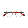 Unisex γυαλιά οράσεως Woow