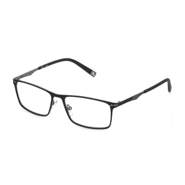 Ανδρικά γυαλιά οράσεως FILA