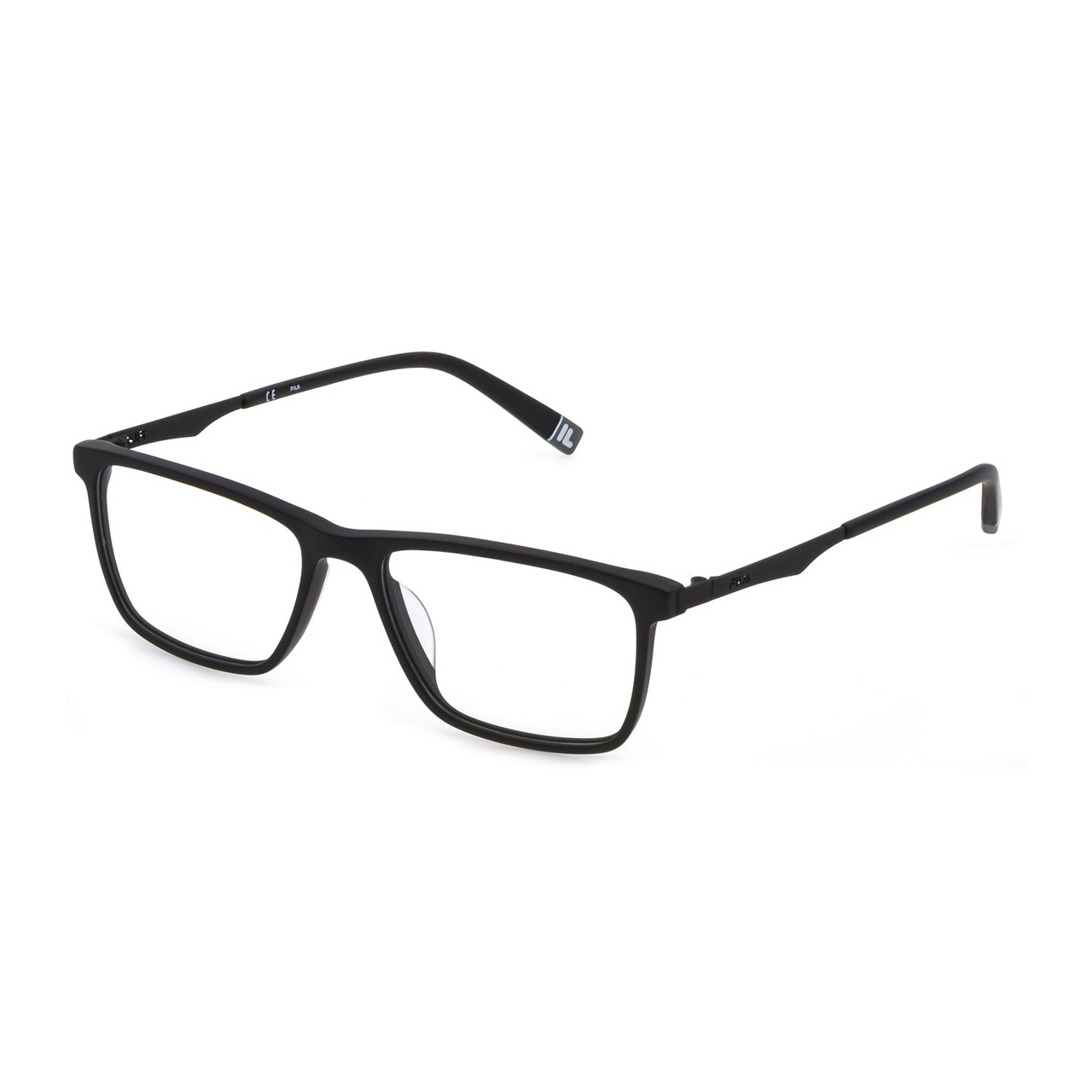 Ανδρικά γυαλιά οράσεως FILA