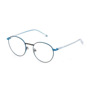 Unisex γυαλιά οράσεως Fila