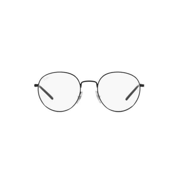Unisex γυαλιά οράσεως RAYBAN.