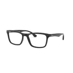 Unisex γυαλιά οράσεως RAYBAN.