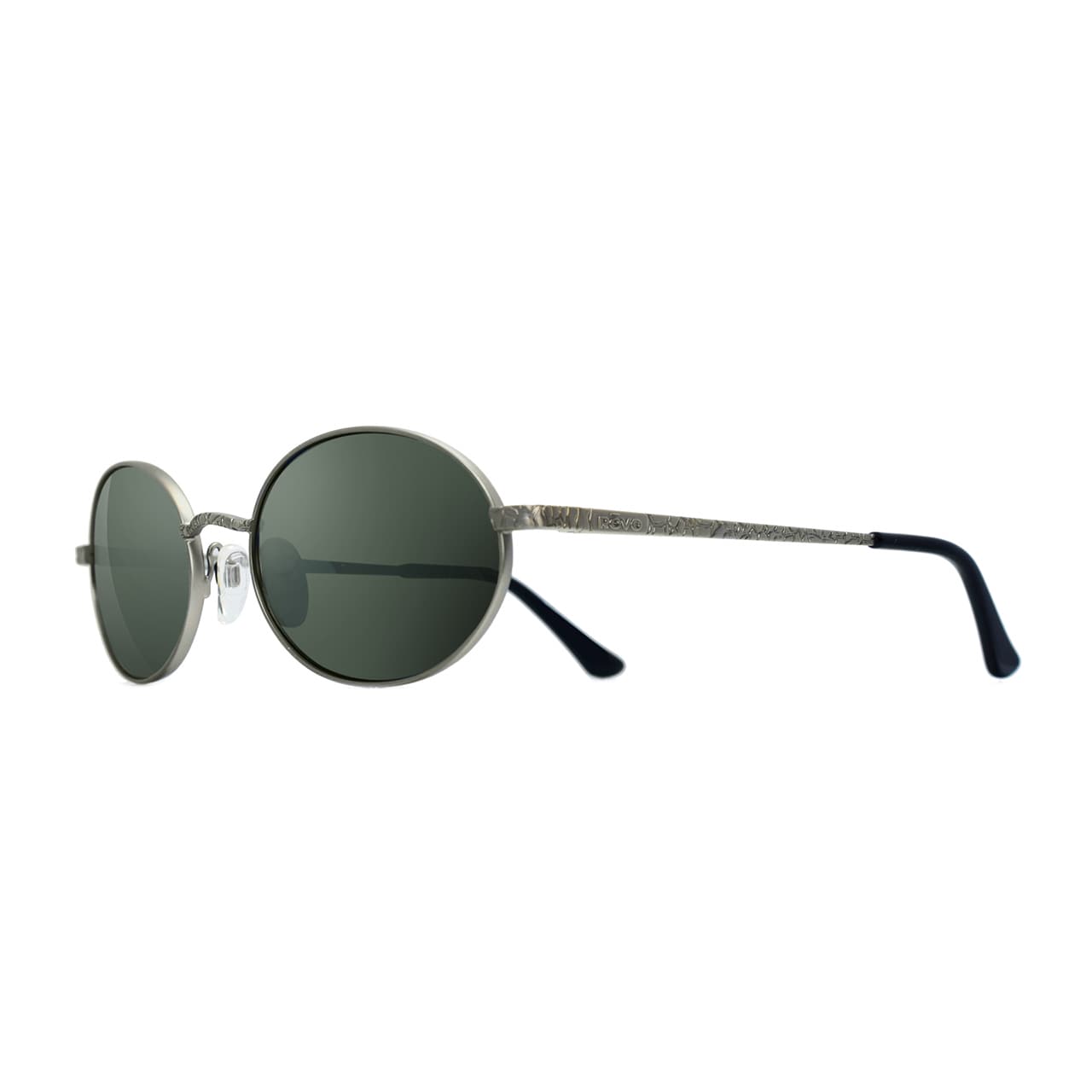 Unisex γυαλιά ηλίου REVO.