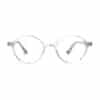 Unisex γυαλιά οράσεως TAYLOR MORRIS.