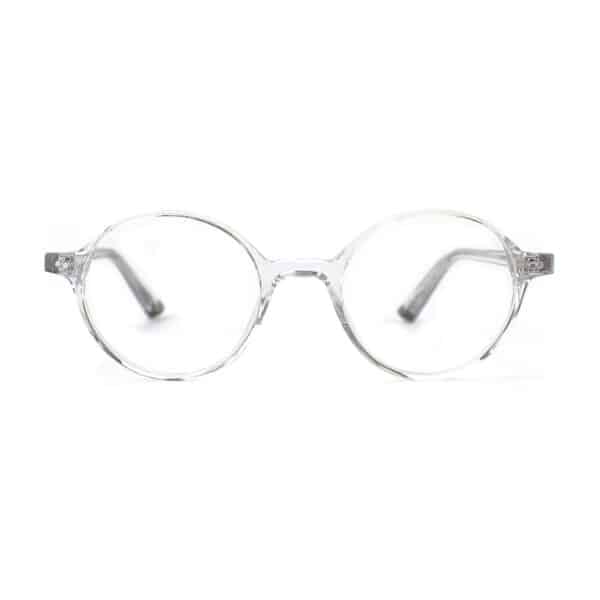 Unisex γυαλιά οράσεως TAYLOR MORRIS.