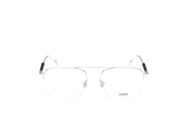 Ανδρικά γυαλιά οράσεως TOD'S.