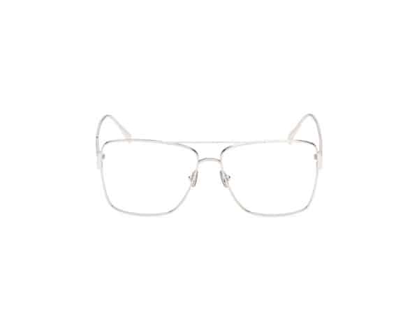 Ανδρικά γυαλιά οράσεως TOD'S.