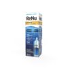 ReNu Advanced υγρό φακών επαφής