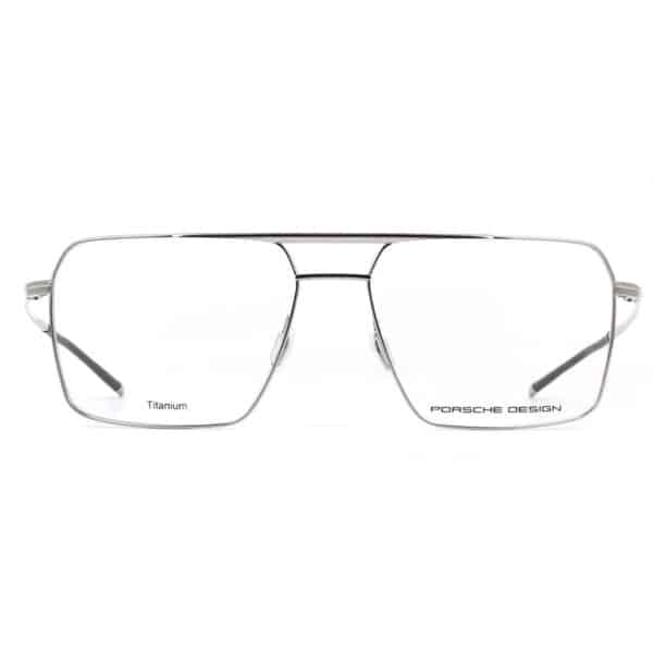 Ανδρικά γυαλιά οράσεως PORSCHE DESIGN.
