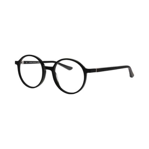 Unisex γυαλιά οράσεως PRODESIGN.