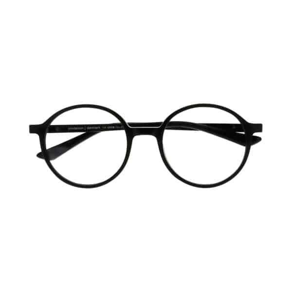 Unisex γυαλιά οράσεως PRODESIGN.